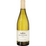 Collovray und Terrier Chardonnay Cuvée Tradition AC 2022 0,75l