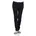 Jeans mit Super Slim Fit in Schwarz-W32 L30