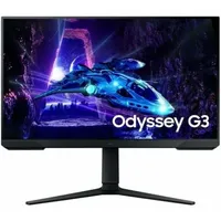 Samsung Monitor Samsung LS27DG304EUXEN