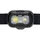 Silva Seek 320 Midnight Schwarz