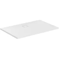 Ideal Standard Ultra Flat Evo Rechteck-Duschwanne, T5434FO,
