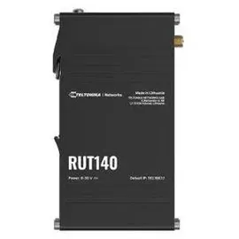 Teltonika RUT140 Router