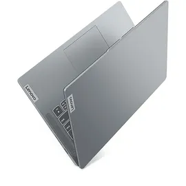 Lenovo IdeaPad Slim 3i Intel Core i3-N305 8 GB RAM 512 GB SSD Arctic Grey