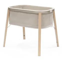 Stokke Snoozi Wiege - Sandy Beige