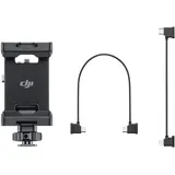 DJI Gimbal Empfänger schwarz für DJI