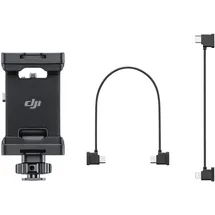 DJI Gimbal Empfänger schwarz für DJI