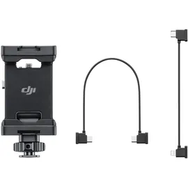 DJI Gimbal Empfänger schwarz für DJI