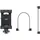 DJI Gimbal Empfänger schwarz für DJI