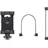 DJI Gimbal Empfänger schwarz für DJI
