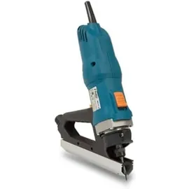 Virutex RANURADORA RA17VG 230V