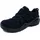 Lowa Sirkos Evo GTX LO Herren Navy/Braun 46,5
