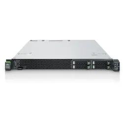 Fujitsu PRIMERGY RX1330 M6 - Server - Rack-Montage
