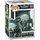 Funko Doctor Doom Sammelfigur 13 cm