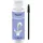 Maximex Entkalker 125 ml