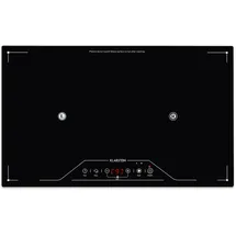 Klarstein CP5 Deejay