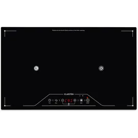 Klarstein CP5 Deejay