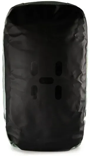 Haglöfs Magma Weekender Reisetasche 67 cm  grün