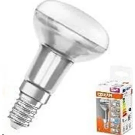Osram LED Reflektor R50 4058075433342 2,6 W E14 neutralweiß 1 St.