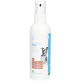 Valetumed FELLSPRAY SENSITIVE für Hunde