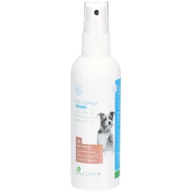 Valetumed FELLSPRAY SENSITIVE für Hunde
