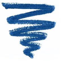 NYX Professional Makeup Eye Pencil Sapphire