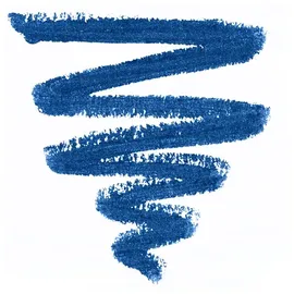 NYX Professional Makeup Eye Pencil Sapphire