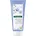 Klorane Bio-Leinsamen Volumen-Conditioner 200