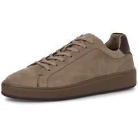 Marco Tozzi BY GMK, Herren, Gr. 43
