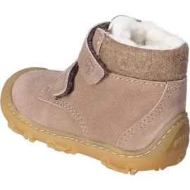 Ricosta Nico Beige 22