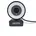 D32066 Webcam 5 MP 2592 x 1944 Pixel USB 2 0 Schwarz