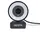 Dicota D32066 Webcam 5 MP 2592 x 1944 Pixel USB 2.0 Schwarz