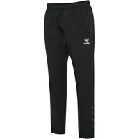 Hummel Travel Herren - M