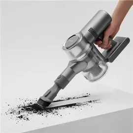 DREAME V11 Vacuum Cleaner