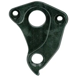 XLC Schaltauge DO-A70