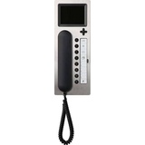 Siedle Bus-Telefon Video Comfort BTCV 850-03 E/S