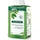 Klorane A La Ortiga Bio Seborregulador Shampoo 800 ml
