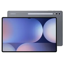 Samsung Galaxy Tab S10 Ultra 14,6" 512 GB Wi-Fi Moonstone Gray