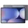 Samsung Galaxy Tab S10 Ultra 14,6" 512 GB Wi-Fi Moonstone Gray