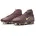 Mercurial Academy plum eclipse/metallic silver 44