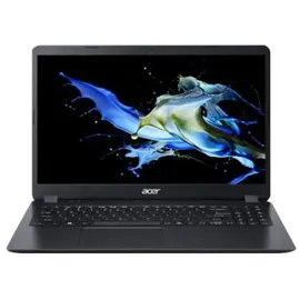 Acer Extensa 15 EX215-52-392Y