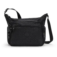Kipling Gabbie schwarz