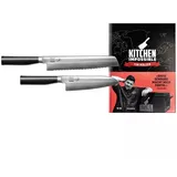 KAI Kamagata Tim Mälzer TMK-SB22