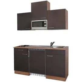 Respekta KB150ES GMI