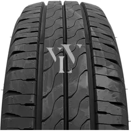 Hankook 205/75 R16C 113R