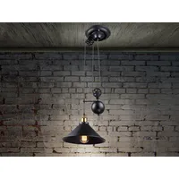 Meine wunschleuchte LED Pendelleuchte für über Esstisch, schöne Küchenlampen