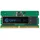 CoreParts 32GB Memory Module, DDR5 (1 x 32GB), RAM Modellspezifisch, Schwarz