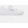 Reebok Jungen Club Tennisschuhe, White Glegrn Vecblu, 34.5 EU