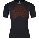 Endura MT500 D3O Ghost Baselayer M