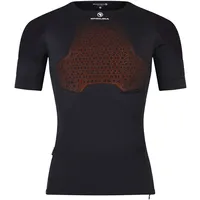 Endura MT500 D3O Ghost Baselayer M