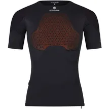 Endura MT500 D3O Ghost Baselayer M